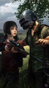 Pubg features an impressive collection of weaponry. Love Pubg Wallpaper Hd Download Hd Wallpapers For Mobile Mobile Wallpaper Android Mobile Wallpaper