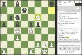 How To Be Good At Chess - Chess.com