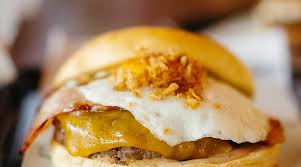 LA RAMONA, Rivas-Vaciamadrid