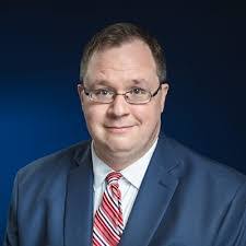 Chris Hoxie's Instagram, Twitter & Facebook