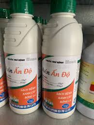Acanvinsuper 55SC
