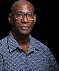 TRANSFORMING THE ELECTRICITY SECTOR