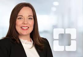 Striving For the Best In Care Delivery