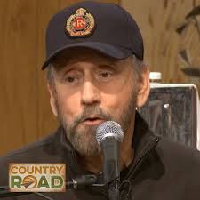 'Mississippi Squirrel Revival' by Ray Stevens, the newest Country Music  Hall of Fame inductee!, ‍‍‍‍‍‍ ‍‍, Follow Country Road TV for more!