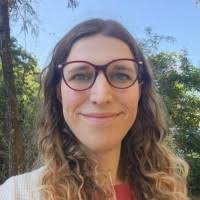 300+ "Rockoff" profiles