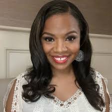 Devon Hines's Instagram, Twitter & Facebook