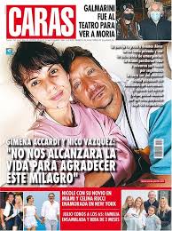 También habló maría belén ludueña, quien recibió a la revista en el departamento donde vive con jorge macri y adelantó sus planes de boda. Alessandra Rampolla Cambio A Las Divorciadas Por Un Experimento En Australia Los Detalles En La Columna De Marina Calabro Radio Mitre