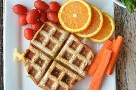 10 Yummy And Healthy Halal Snacks For Kids Halal Snacks Bbc Good Food Recipes Snacks