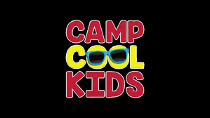 The main character goes insane when his wife leaves him and creates a mutant octopus 20 times the size of a regular octopus. Camp Cool Kids 2017 Full Movie Greek Subtitles