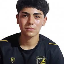 Soccer Management System (SMS)