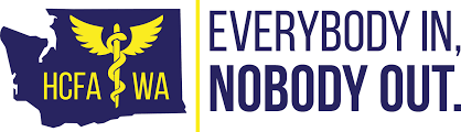 Check spelling or type a new query. Health Care For All Wa