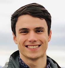 AI Health Alumni Fellows