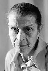 Watch The Search (1966) movies, TV series and cartoons watch online in good  quality