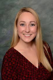 Ashley Straight's Instagram, Twitter & Facebook