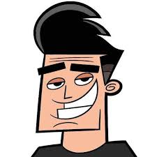 Butch Hartman
