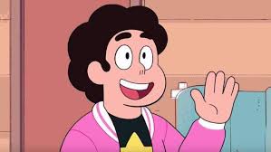 Steven universe the movie directed by rebecca sugar for $14.99. Watch Steven Universe Future Online New Episodes 11 12 Heavy Com