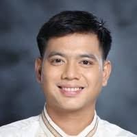 10 "Ivan Buan" profiles