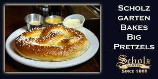 Plan your visit to austin, texas with official travel information from visit austin, including events, things to do, maps, a visitors guide and more. German Food Scholz Garten Austin Tx German Food Food Recipes