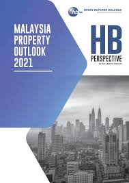 Maybe you would like to learn more about one of these? Hb Perspective 2021 By Henry Butcher Malaysia Issuu