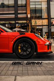You can also upload and share your favorite phone porsche phone porsche wallpapers. Phone Wallpaper Porsche Gt3rs Brendan Mcgann