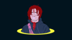 Trippie's challenge is admirable because rappers do set an example as role models for younger kids like juice when he broke future's heart, but it's also important to remember that there are many. Trippie Redd And Juice Wrld Computer Wallpapers Wallpaper Cave