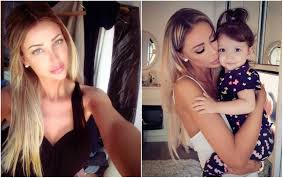 Sa nu uitam de unde plecam. Cum Arata Bianca Dragusanu Nemachiata Vedeta E Total Naturala Fara Strop De Make Up