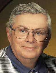 Obituary information for William L. Storey