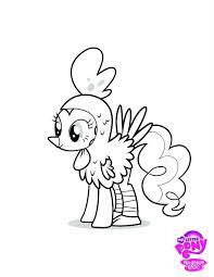 Currently, we suggest my little pony halloween coloring pages for you, this content is related with printable bat coloring pages for kids. My Little Pony Halloween Coloring Pages Coloring Home