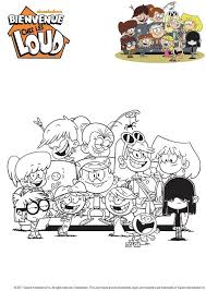 Learn about famous firsts in october with these free october printables. Fgteev Logo Coloring Pages Coloring Pages Ideas