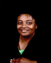 Dorothy Burns Obituary October 18, 2025