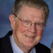 Stikeleather Family Obituaries