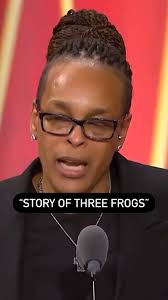 @TheHoopHerald's video Tweet