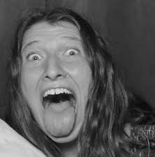 Come see my solo booth at Untitled Art Fair, booth C14 ! with  @ketabibourdet 𝘛𝘩𝘦 𝘚𝘶𝘣𝘶𝘳𝘣𝘴 𝘰𝘧 𝘢𝘯 𝘌𝘮𝘣𝘳𝘢𝘤𝘦, 2023 60x51  in (152.5x130 cm) Oil paint and oil stick