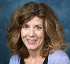 7th A nnual C onference in Pediatric Em ergency M edicine 7th Annual  Conference in Pediatric Emergency Medicine