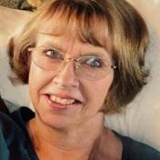 Clinger Family Obituaries