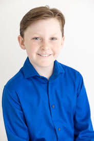 2025 Elf the Musical Cast