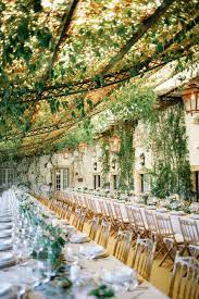Ines Goncalo Hotel Rural Casa Dos Viscondes Da Varzea Atmosphere Portugal Wedding Photographer Portugal Wedding Venues Portugal Wedding Europe Wedding