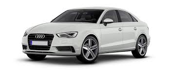 Image result for Ice Silver 2015 A3