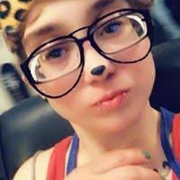 Troy Labombard's Instagram, Twitter & Facebook