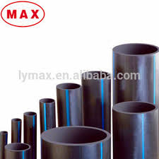 Plastic Black Outside Diameter 16 1400mm Hdpe Pipe Size Chart For Sea Water Buy Hdpe Pipe Size Chart Hdpe Pipe Dimensions Hdpe Pipe Specifications