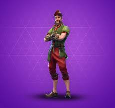 Unreleased & leaked skins from patch v12.20 Top 7 Rarest Fortnite Skins Rarest Skins In Fortnite April 2021