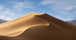 The 7 Best Features Of Mojave Apple S Software For Macs Mac Os Wallpaper Computer Wallpaper Desktop Wallpapers Os Wallpaper