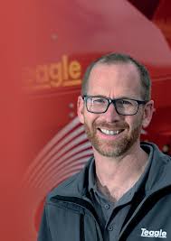 Business Cornwall June 23 by Business Cornwall