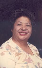 Pauline Munoz Obituary (2011)