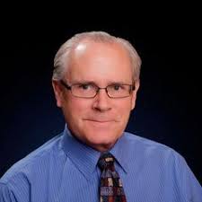 Bill Drummey's Instagram, Twitter & Facebook