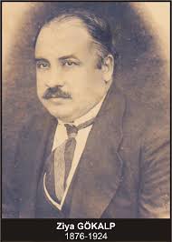 Ali Ak HİTİTLERDEN GÜNÜMÜZE ANADOLU BİRLİĞİ