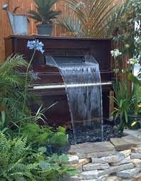 100 Gartengestaltungsideen Und Gartentipps Fur Anfanger Gartengestaltungsideen Garten Und Garten Ideen