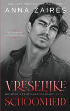 binnertoverdiep.nl : Romantische boeken