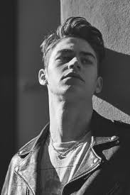 Wendy Standish (wendystandish3)