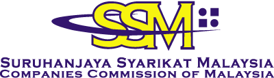 Suruhanjaya syarikat malaysia (ssm) adalah sebuah badan berkanun. Omesti Wins Project To Develop Ssm Xbrl Financial Reporting Platform Omesti